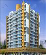VUB Veermaa Paradise- 1, 2 bhk apartment at Sector 20, Kamothe, Navi Mumbai 